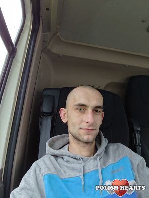 Mirek1125