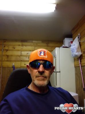 keith2