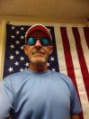 keith2
