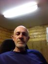 keith2