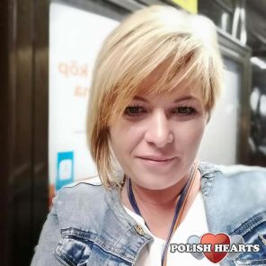 Dzikaaga11
