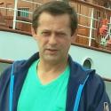 Seznamka v flintshire