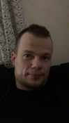 Rado_87