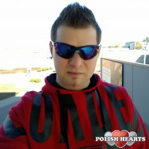 RobercikR6