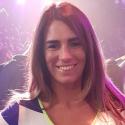 Female, JustinaX, United Kingdom, England, Greater London, Hackney, Leabridge, London,  39 years old