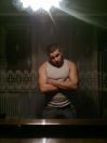 Gregov84