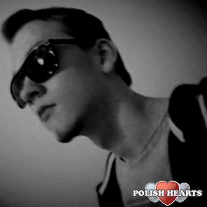 Frostymen2321