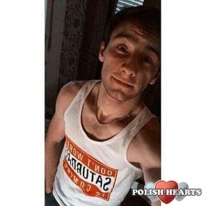 Braveryy