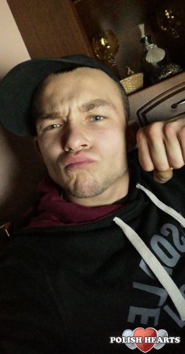 zRysiu23