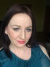 Leonie123