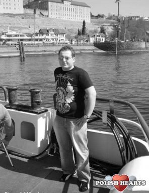 MarcinS1983