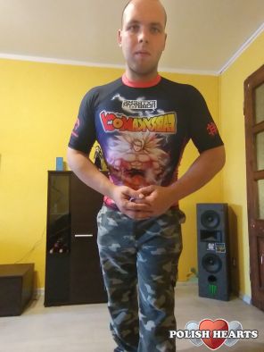 Slawomir95