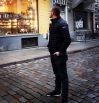 Kristoffer9
