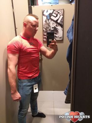 Lukasz1508