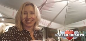 anna115