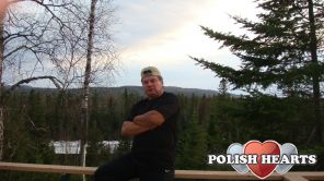 Richard7899