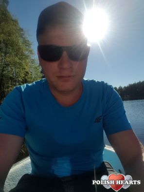 Bartek0021