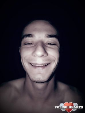 przemoxD