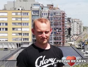 slawek_8