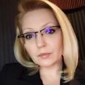 Polish Woman, Poland, Mazowieckie, Warszawa, 46 years old Female, EEwelinka, Poland, Mazowieckie, Warszawa,  46 years old