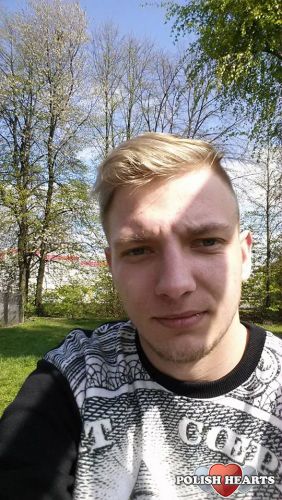 Danielko94