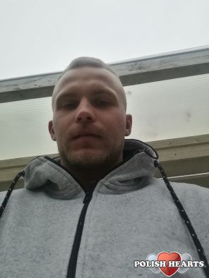 Kryniu196