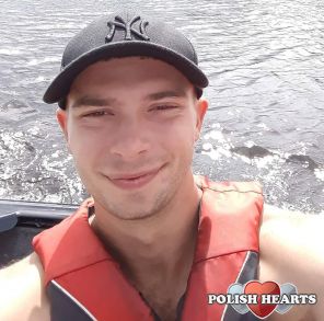 patrykps