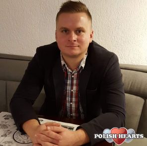 Slawek281