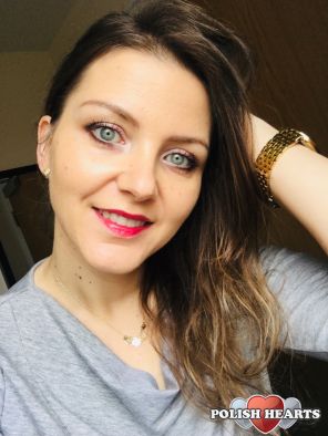 Lena0302