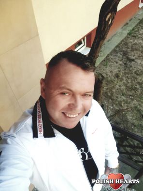 LukasRobert