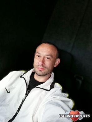 JacaJ8