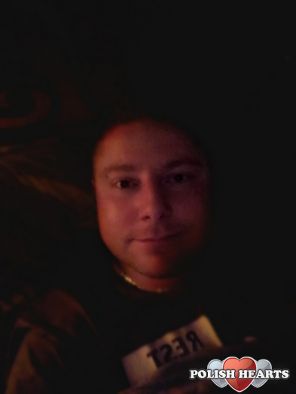 Pablunio