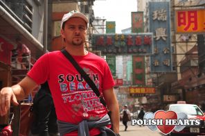 tomass7878