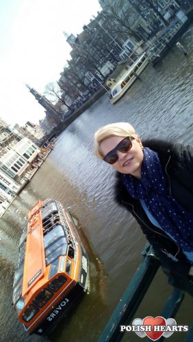 MoniczkaM7