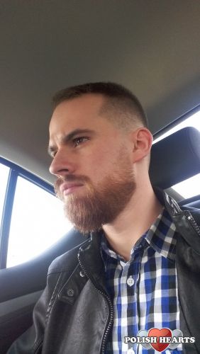 Szymon_91