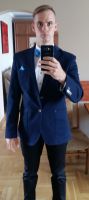 Szymon_91