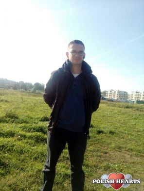 Aleks41