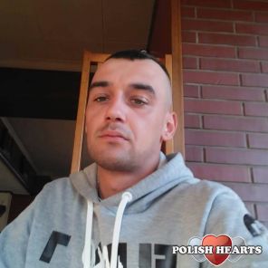 Rafal19914