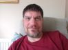 Steve390