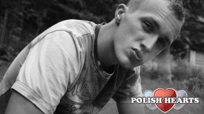 MMateusz9494