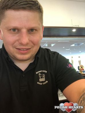Lukamaly233