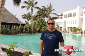 Piotr9871