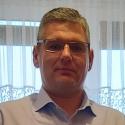 Serwisy randkowe międzyrasowe w Australii