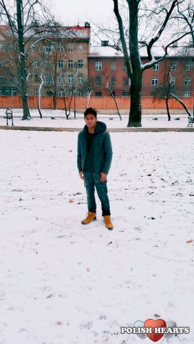 Aladinn