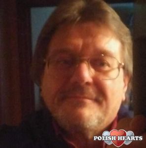 Marek19642