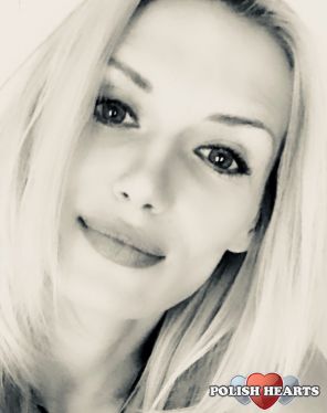 Kaja_8085
