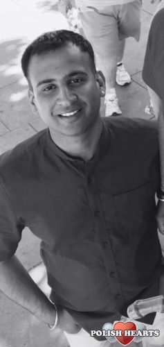 ramangoyal