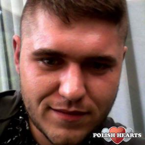 Robteo91