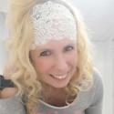 Kobieta, TTola1, United Kingdom, England, Merseyside, St. Helens, Windle, St Helens,  43