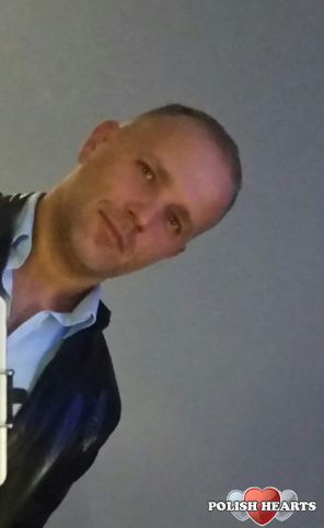 griszka2015